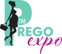 The Prego Expo Frisco 2026