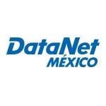 DataNet Meksiko