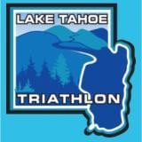 Lake Tahoe Triathlon