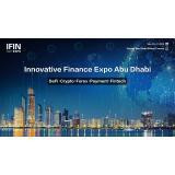Expo de Finances Innovadores