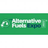 Indja Alternative Fuels Expo