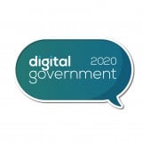 डिजिटल सरकार