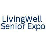 Выставка Living Well Senior Expo - Декейтер Чарли в Аризоне