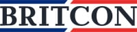 Britcon Nottingham 2026