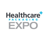 Healthcare Packaging Expo Las Vegas 2025