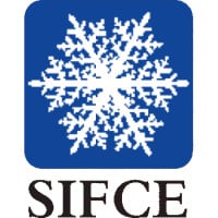 Shanghai International Frozen & Chilled Food Exposition Shanghai 2027