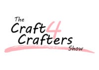 Craft 4 Crafters Exeter 2026
