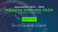 InSource Innovate Conference and Expo Palm Coast 2025