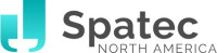 Spatec North America Miami 2027