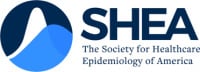 SHEA Spring Conference 2027 Washington 2027