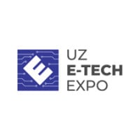 E-Tech Expo Tashkent 2026