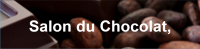 Salón Du Chocolat