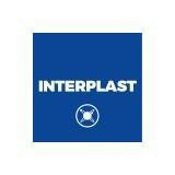 Interplast - Plastic Technology Fair in Brazil