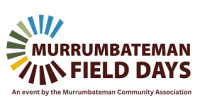 Murrumbateman Field Days Murrumbateman 2026
