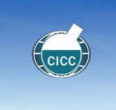 Ķīnas (Pekina) Starptautiskā ogļu ķīmiskās rūpniecības izstāde (CICC)