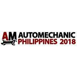 Avtomehanik Filipini