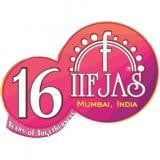 इंडिया इंटरनेशनल फैशन ज्वैलरी एंड एक्सेसरीज शो