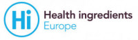 Ingredientes para la salud (Hola) Europa e ingredientes naturales (Ni)