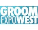 Groom Expowest