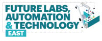 Future Labs, Automation and Technology East Boston 2027
