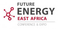 Energi Masa Depan Afrika Timur