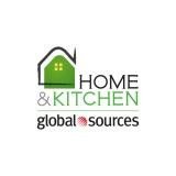 Demostración global del hogar y de la cocina de las fuentes