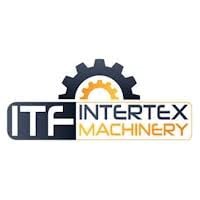 ITF Intertex Machinery Tunisia Sousse 2026