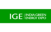 Renewable Energy Expo - Bengaluru Bengaluru 2026