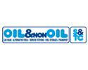 Oil & nonoil-S & tc
