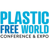 Conferência e Expo do Plastic Free World