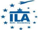 ILA air Show