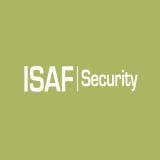 ISAF-säkerhet