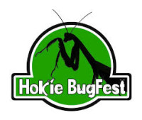 Hokie BugFest Blacksburg