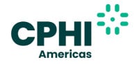 International Contract Services Expo Miami Beach 2027