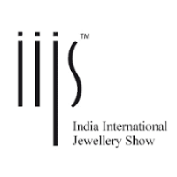 Pertunjukan Perhiasan Internasional India