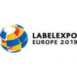 Labelexpo اروپا