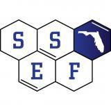 Државен саем за наука и инженерство на Флорида
