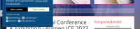 Euspen Internasionale Konferensie en Uitstalling