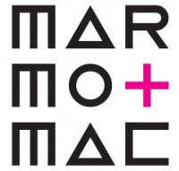 „Marmo + Mac“