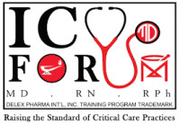 Critical Care: The Team Approach Charleston 2026