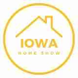 Show Winter Home Show u Iowi