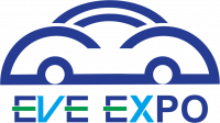 EVE EXPO Kina (Guangzhou) International New Energy Vehicle Industrial Ecology Chain Exhibition