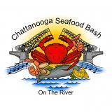 Chattanooga Seafood Bash នៅលើទន្លេ