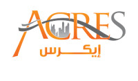 Acres Real Estate Exhibition Dubai 2024