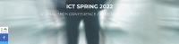 IKT Spring Europe