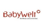 BABYWELT Berlin Berlin 2025