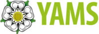 Yorkshire Agricultural Machinery Show York 2026
