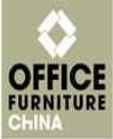 Office Furniture China