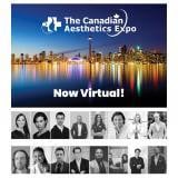 Die Canadian Aesthetics Expo