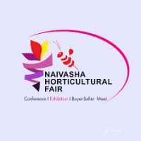 Naivasha Horticultural Fair Naivasha 2026